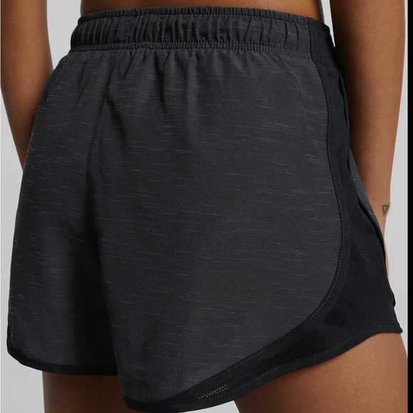 Nike Dri-Fit Running Shorts - Women’s - Picture 3 of 9